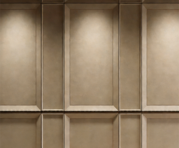 Modern TV Wall-ID:371139053