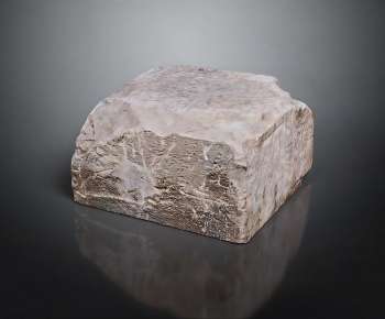 Modern Stone-ID:647195104