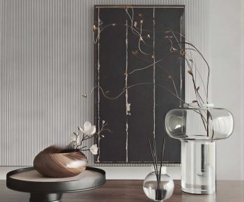Modern Decorative Set-ID:141139986