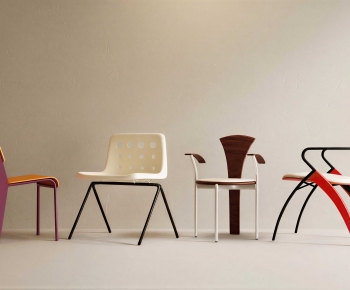 Modern Lounge Chair-ID:915962938
