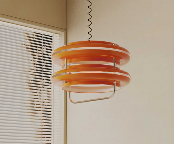 Modern Droplight-ID:628732928
