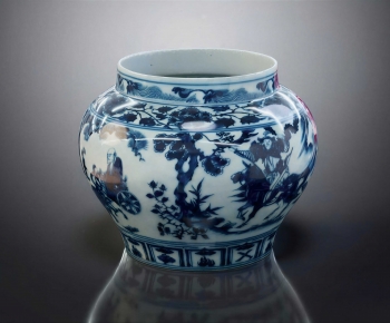 Chinese Style Utensil-ID:843178997