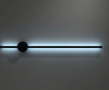 Modern Wall Lamp-ID:411515003