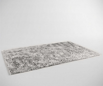 Modern The Carpet-ID:309113989