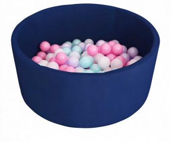 Modern Equipment For Children-ID:800038101