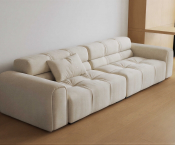 Modern A Sofa For Two-ID:185275089