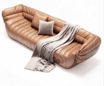 Modern Multi Person Sofa-ID:231858977