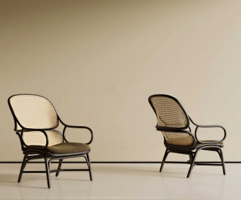 French Style Leisure Table And Chair-ID:533458954