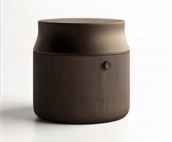 Modern Bedside Cupboard-ID:298216109