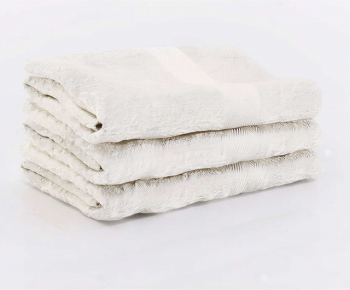 Modern Towel-ID:954005001