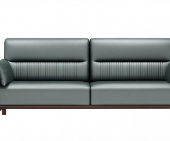 Modern A Sofa For Two-ID:272010098