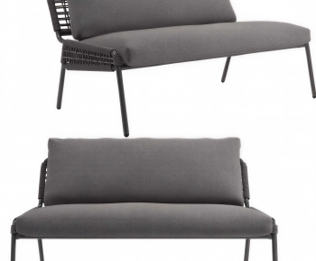 Modern Lounge Chair-ID:790050072