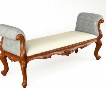 American Style Bench-ID:159012086
