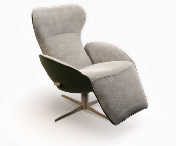 Modern Lounge Chair-ID:103349773