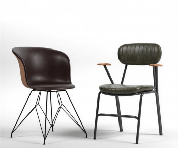 Modern Office Chair-ID:112309938