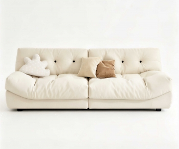 Modern A Sofa For Two-ID:174220093