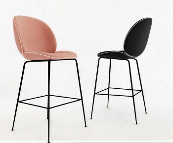 Modern Bar Chair-ID:824234966