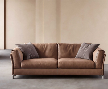 Modern A Sofa For Two-ID:678800111