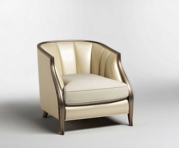 Modern Single Sofa-ID:150402071