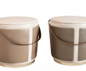 Modern Sofa Stool-ID:519957077