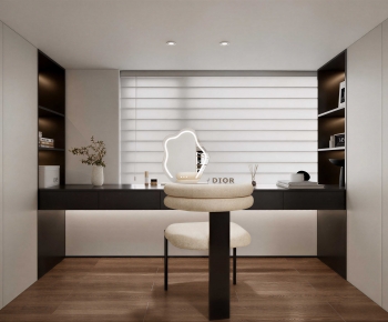 Modern Dresser-ID:794475088