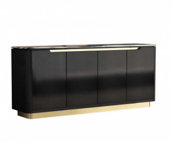Modern TV Cabinet-ID:332679994