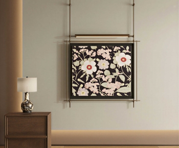Modern Painting-ID:618392941