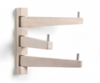 Modern Coat Hanger-ID:110555894