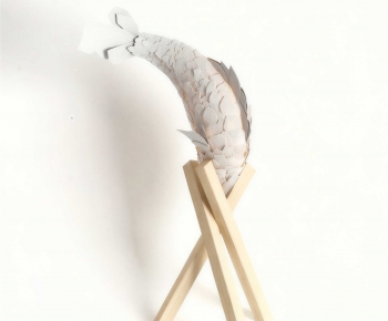 Modern Floor Lamp-ID:218801022