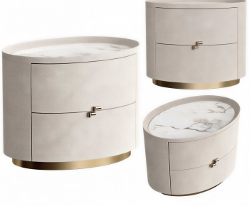 Modern Bedside Cupboard-ID:289243944