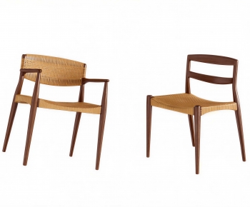 Modern Lounge Chair-ID:123429341