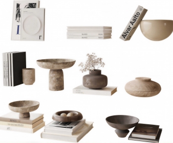 Modern Tea Set-ID:328897002