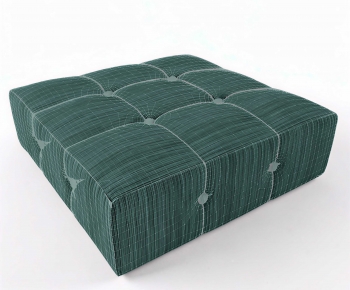 Modern Footstool-ID:400965939