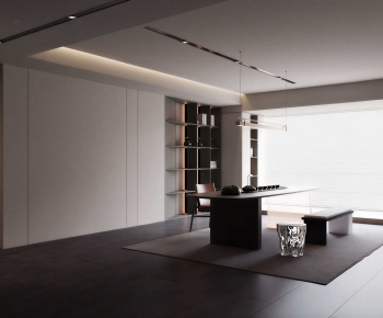 Modern Tea House-ID:282696017