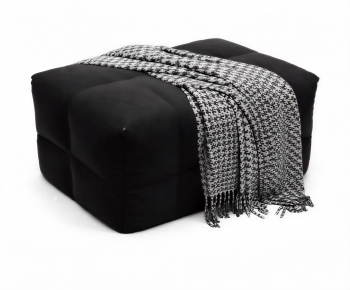 Modern Sofa Stool-ID:954231022