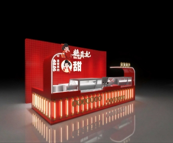 New Chinese Style Other-ID:790250064