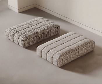 Modern Footstool-ID:250704054