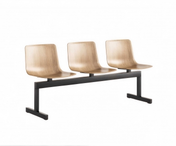 Modern Communal Chair-ID:826493989