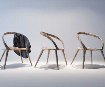 Modern Lounge Chair-ID:796952011