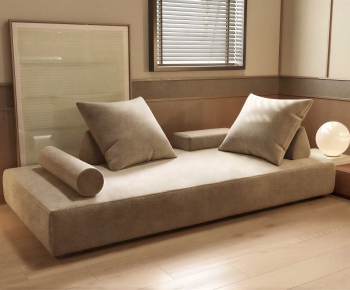 Modern A Sofa For Two-ID:344369433