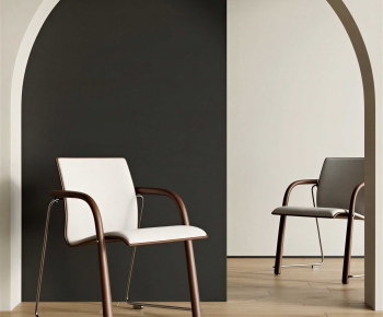 Modern Lounge Chair-ID:395688063