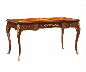 American Style Desk-ID:750478033