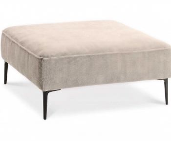 Modern Sofa Stool-ID:677423955