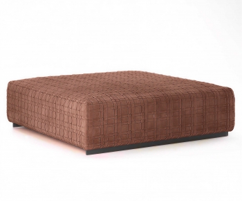 Modern Footstool-ID:547516112