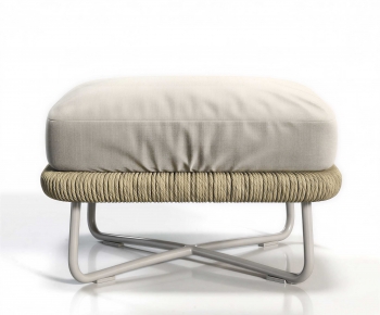 Modern Sofa Stool-ID:877302898