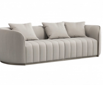 Modern A Sofa For Two-ID:275507937