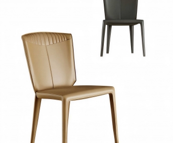 Modern Dining Chair-ID:449559939