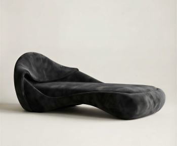Modern Noble Concubine Chair-ID:744781973