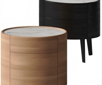 Modern Bedside Cupboard-ID:874265916