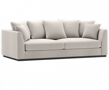 Modern A Sofa For Two-ID:953669076